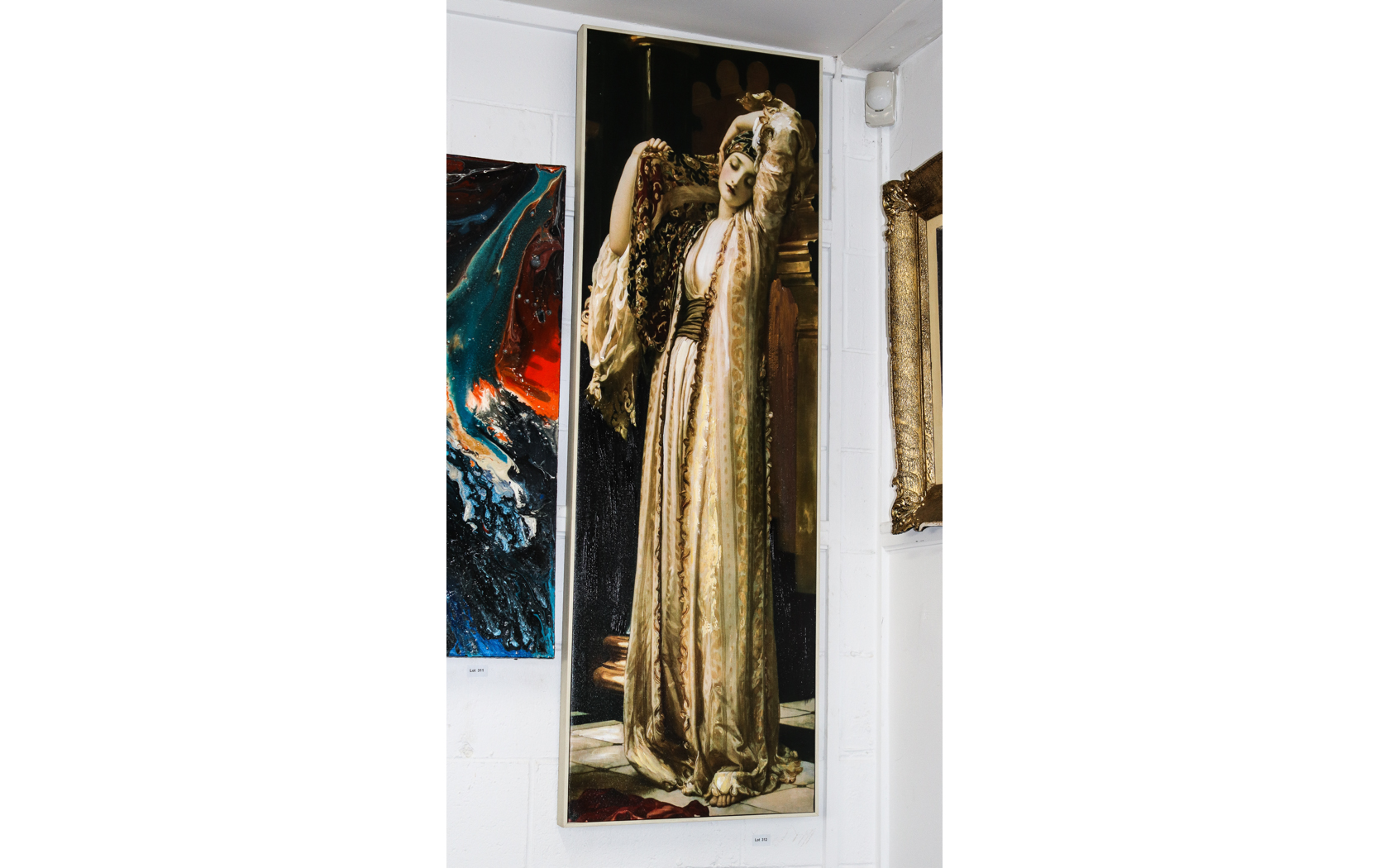 Lot 312 - Image 2
